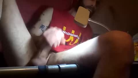 edmore1215 online show from September 25, 12:36 am