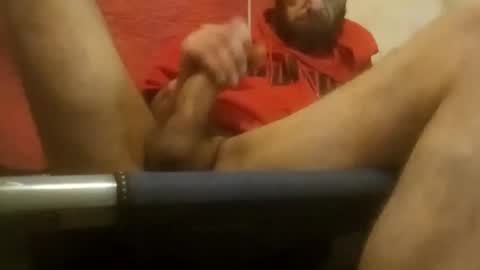 edmore1215 online show from November 30, 5:33 am