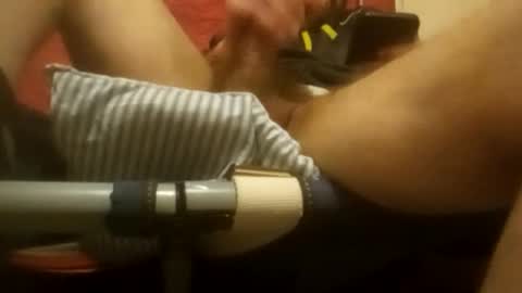 edmore1215 online show from February 19, 3:24 am