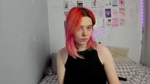 Edna online show from December 4, 7:12 pm