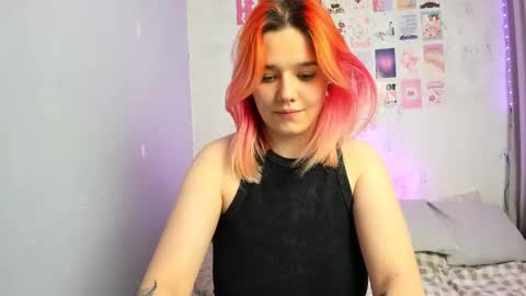 Edna online show from December 14, 5:47 pm