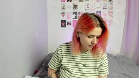 Edna online show from December 29, 7:32 pm