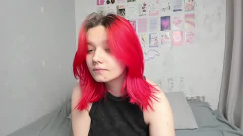 Edna online show from January 24, 6:25 pm