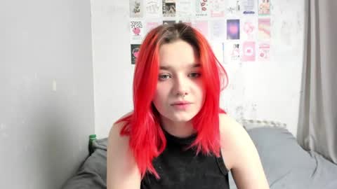 Edna online show from January 26, 6:37 pm