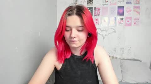 Edna online show from January 27, 6:52 pm