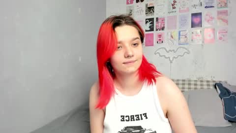 Edna online show from January 30, 6:32 pm