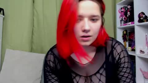 Edna online show from September 19, 7:25 pm