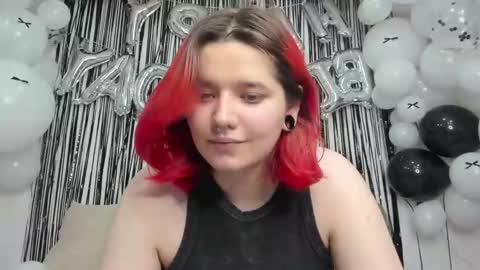 Edna online show from October 7, 8:06 pm