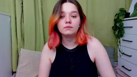 Edna online show from December 17, 7:09 pm