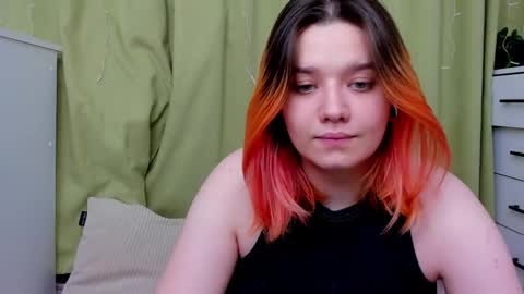 Edna online show from December 19, 6:59 pm