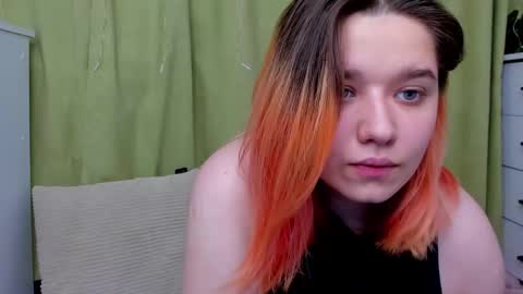 Edna online show from December 20, 6:48 pm