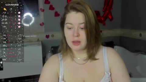 ednaadamse online show from February 23, 8:22 am