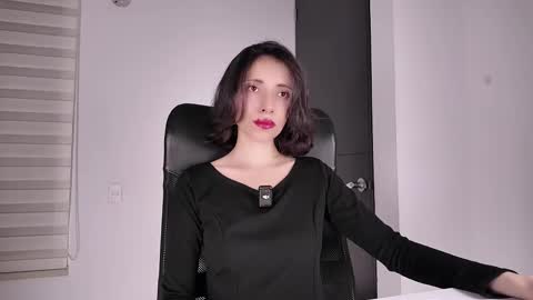 Edranah online show from October 7, 8:50 pm