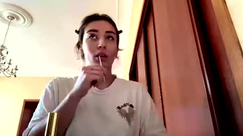 edrawashko online show from July 22, 2:53 pm