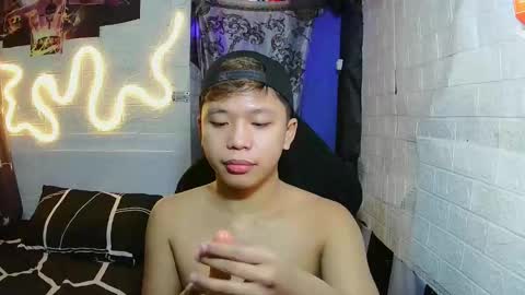 urasian chub online show from November 12, 5:57 pm