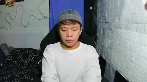 urasian chub online show from December 4, 6:44 am