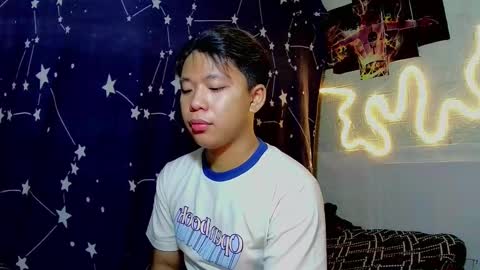 urasian chub online show from January 7, 6:43 pm