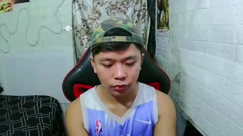 urasian chub online show from March 11, 7:03 am