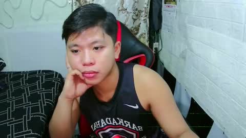 urasian chub online show from March 11, 7:42 pm