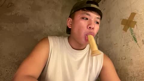 urasian chub online show from April 4, 8:28 pm