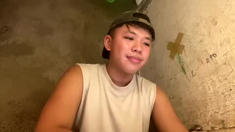 urasian chub online show from April 5, 6:49 pm