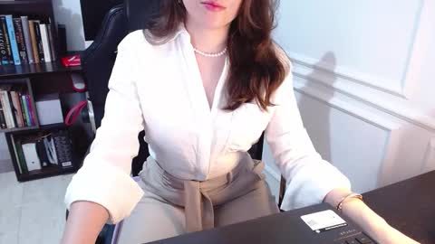 eduard_amun online show from October 1, 12:55 pm