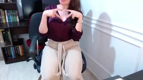 eduard_amun online show from March 3, 7:42 pm