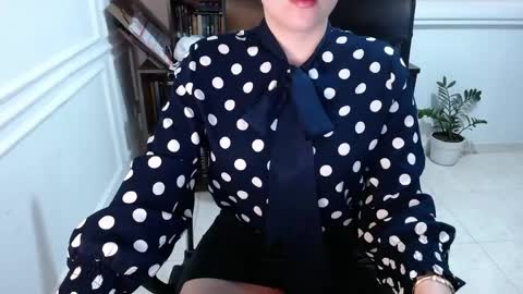 Snapshot of eduard_amun chatting on June 7, 1:48 pm eduard_amun online show from June 7, 1:48 pm