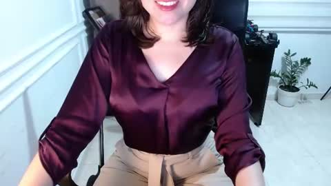 Snapshot of eduard_amun chatting on July 9, 1:04 pm eduard_amun online show from July 9, 1:04 pm