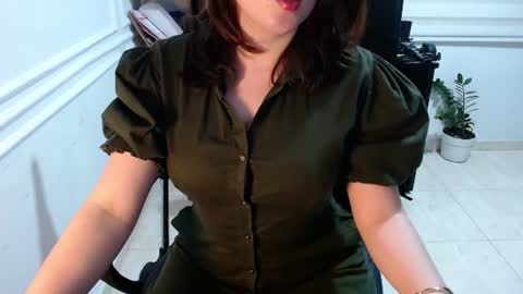 Snapshot of eduard_amun chatting on July 23, 11:46 pm eduard_amun online show from July 23, 11:46 pm