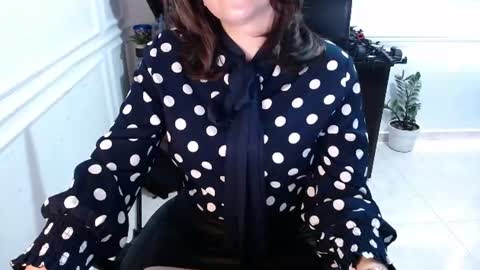 Snapshot of eduard_amun chatting on July 28, 3:21 pm eduard_amun online show from July 28, 3:21 pm