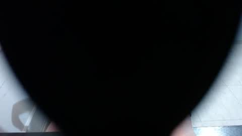 Snapshot of eduard_amun chatting on July 28, 6:20 pm eduard_amun online show from July 28, 6:20 pm