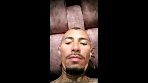 eduardcoronado6 online show from April 26, 4:04 pm