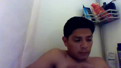 eduardo0084 online show from January 6, 5:52 am