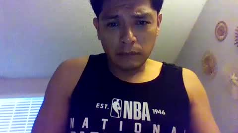 eduardo0084 online show from January 7, 4:05 pm