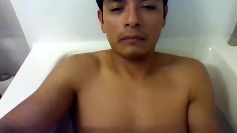 eduardo0084 online show from March 1, 12:01 pm
