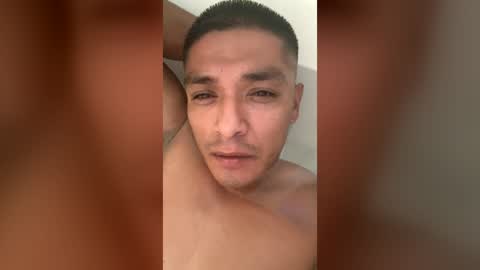 eduardo0084 online show from July 12, 6:37 am