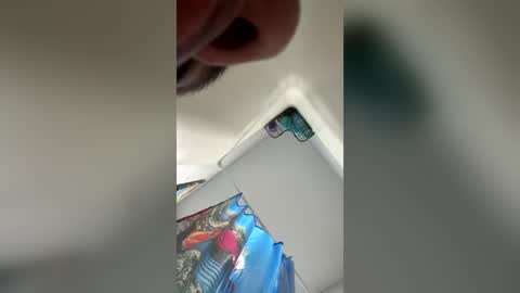 eduardo0084 online show from July 16, 4:57 pm