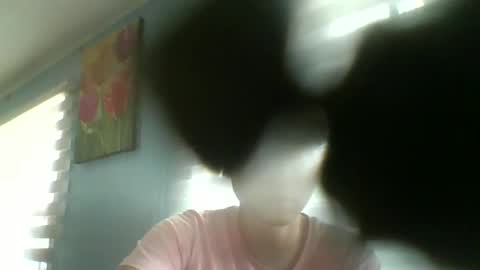 eduardo202531 online show from December 19, 12:12 pm