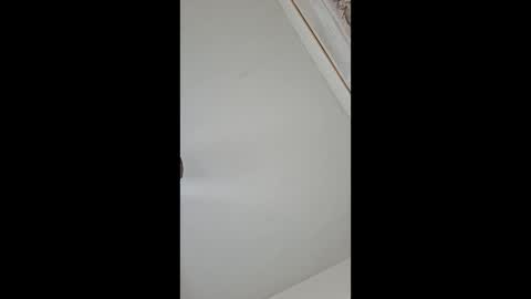 Snapshot of eduardoponcedeleon87 chatting on February 13, 5:25 am eduardoponcedeleon87 online show from February 13, 5:25 am