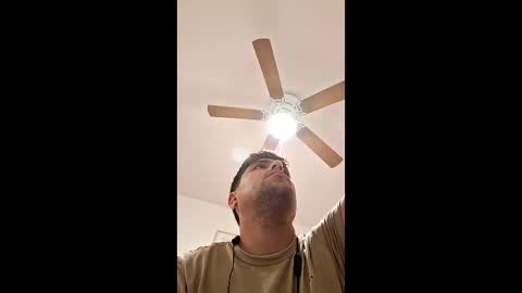 eduardoponcedeleon87227054 online show from February 21, 12:33 am