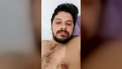 Snapshot of eduardosimoes0493 chatting on July 12, 12:34 am eduardosimoes0493 online show from July 12, 12:34 am