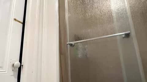 edvmendez1766 online show from November 7, 4:01 am