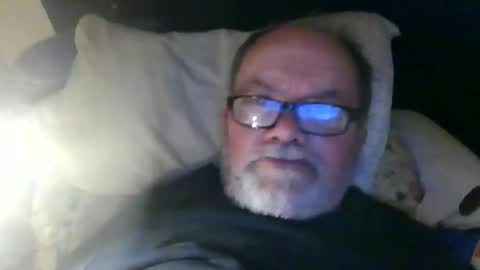 Eddie online show from February 1, 11:43 am