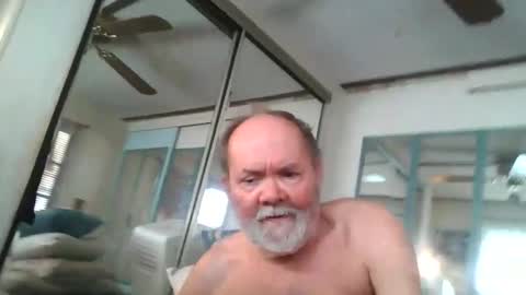 Eddie online show from February 26, 4:24 pm