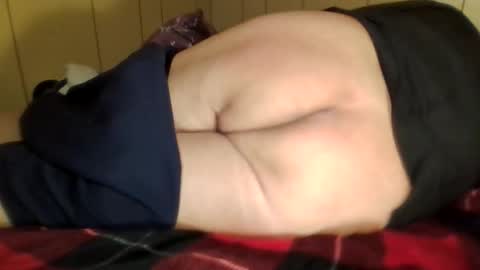 Snapshot of edwalters chatting on November 20, 5:29 am Eddie online show from November 20, 5:29 am