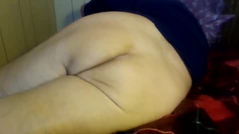 Snapshot of edwalters chatting on November 25, 4:51 pm Eddie online show from November 25, 4:51 pm