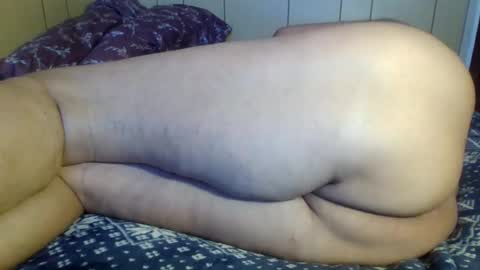 Snapshot of edwalters chatting on November 29, 1:03 pm Eddie online show from November 29, 1:03 pm