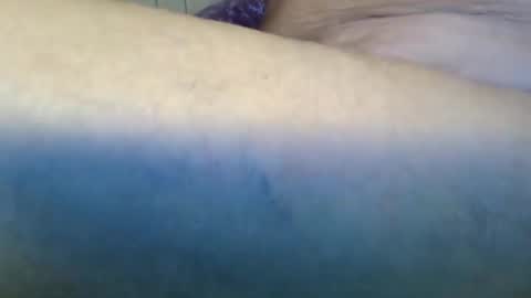 Snapshot of edwalters chatting on November 30, 6:34 pm Eddie online show from November 30, 6:34 pm