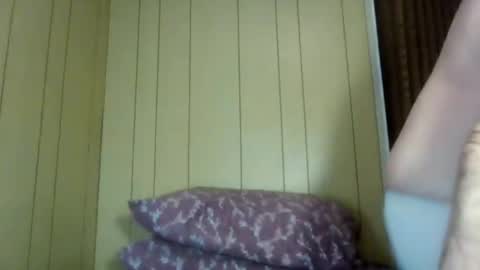 Snapshot of edwalters chatting on December 1, 10:31 am Eddie online show from December 1, 10:31 am